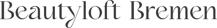 Beautyloft Bremen